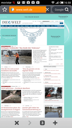 Screenshot_2013-06-11-16-58-22.png