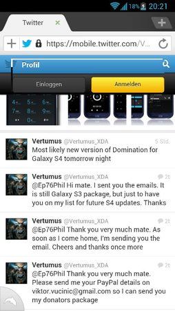 uploadfromtaptalk1370974934011.jpg