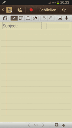 Screenshots_2013-06-11-20-24-00.png