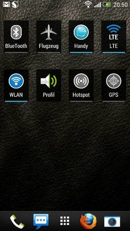 uploadfromtaptalk1370976751702.jpg