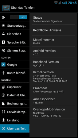 Screenshot_2013-06-11-20-46-11.png