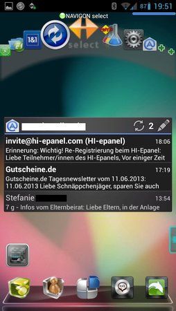 Screenshot_2013-06-11-19-51-35.jpg