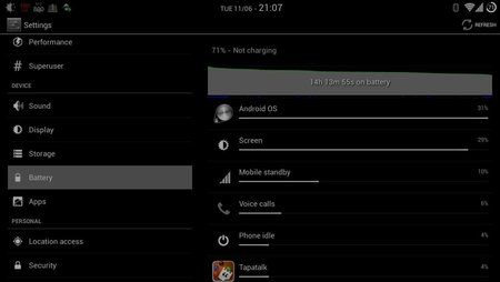 uploadfromtaptalk1370978032436.jpg