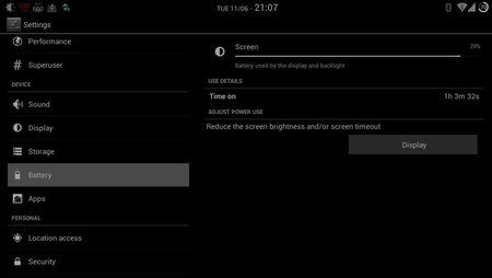 uploadfromtaptalk1370978047729.jpg