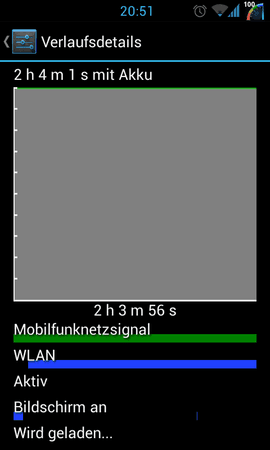 Screenshot_2013-06-11-20-51-21.png