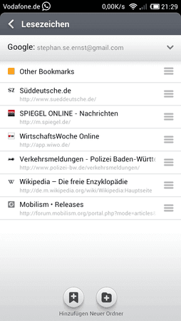 Screenshot_2013-06-11-21-29-54.png