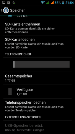 Screenshot_2013-06-11-21-54-39.png