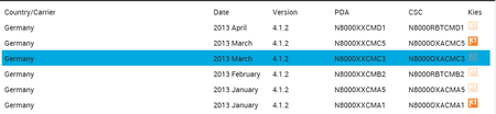 firmware note 10.1.png