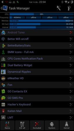 uploadfromtaptalk1370981097082.jpg