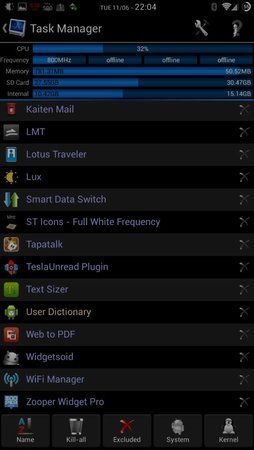 uploadfromtaptalk1370981111813.jpg