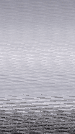 Screenshot_2013-06-11-22-27-09[1].png