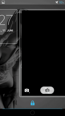 Screenshot_2013-06-11-22-27-32[1].png