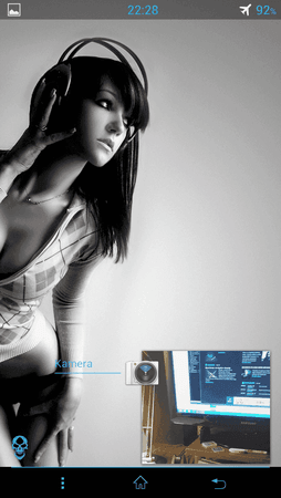Screenshot_2013-06-11-22-28-04[1].png