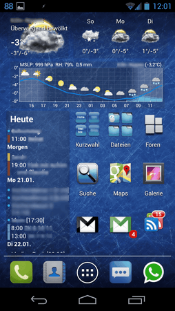 Screenshot.png