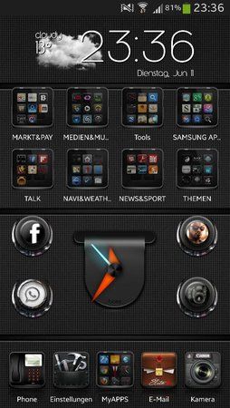 uploadfromtaptalk1370986677962.jpg