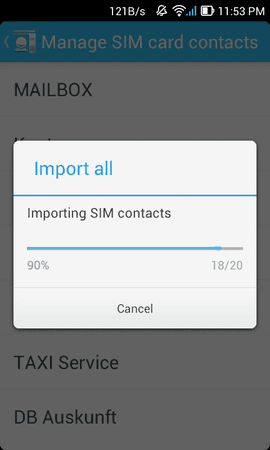 Screenshot_2013-06-11-23-53-09.png