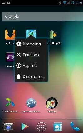 uploadfromtaptalk1370988765430.jpg