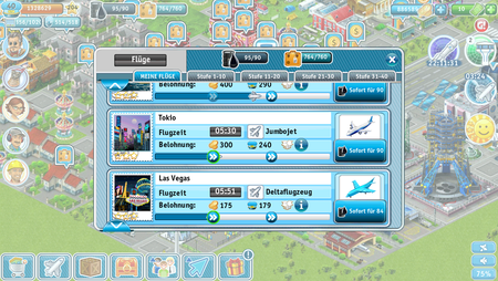 Screenshot_2013-06-12-00-06-41[1].png