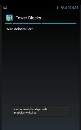 uploadfromtaptalk1370989055215.jpg