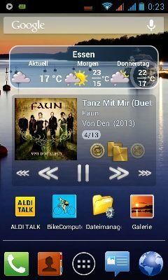 uploadfromtaptalk1370989448198.jpg