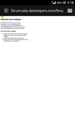 Screenshot_2013-06-12-00-18-42.png