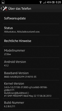 Screenshot_2013-06-12-00-20-25.png