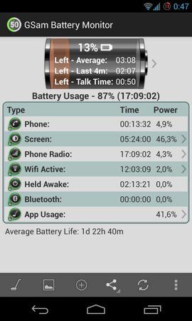 uploadfromtaptalk1370991013618.jpg