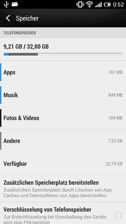 Screenshot_2013-06-12-00-52-51[1].png