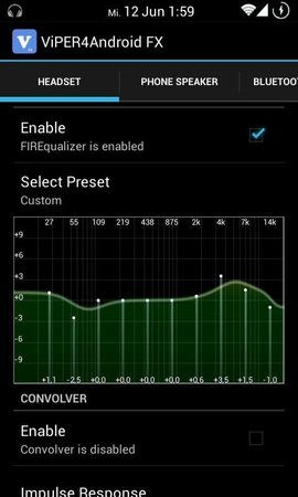 uploadfromtaptalk1370995299104.jpg