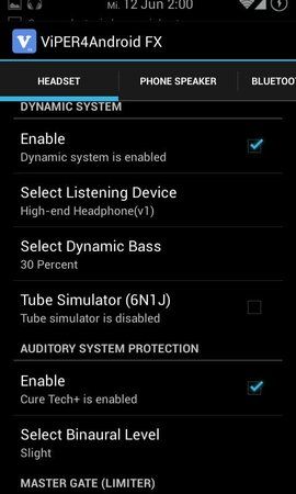 uploadfromtaptalk1370995316247.jpg