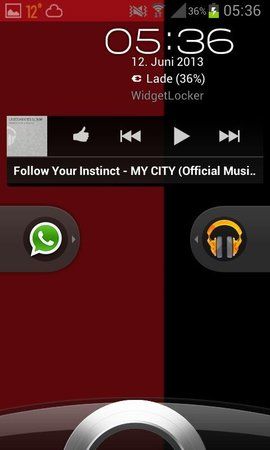 uploadfromtaptalk1371008329834.jpg