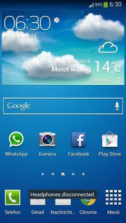 uploadfromtaptalk1371011644133.jpg