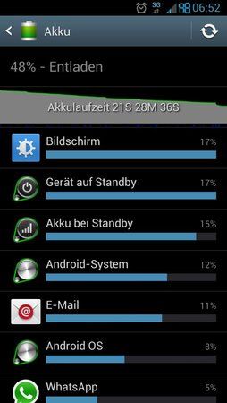 uploadfromtaptalk1371012955056.jpg