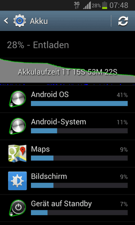Screenshot_2013-06-12-07-48-09.png