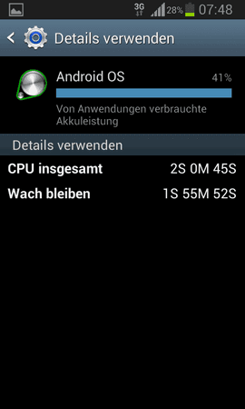 Screenshot_2013-06-12-07-48-43.png