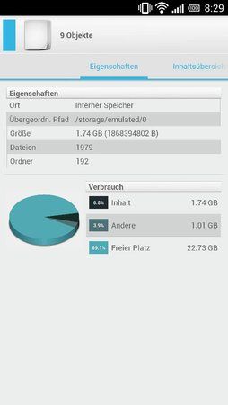 uploadfromtaptalk1371018624408.jpg