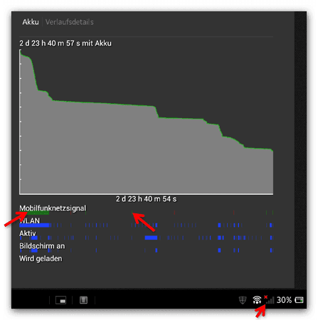 snapshot_01.png