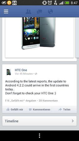 uploadfromtaptalk1371019707572.jpg