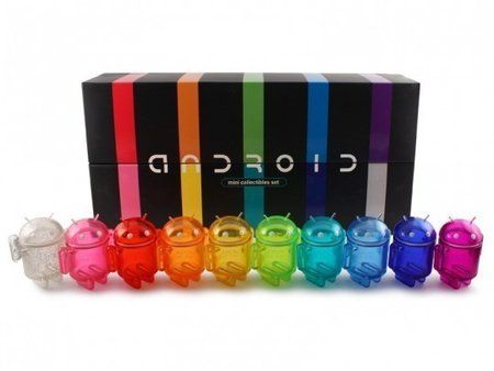Android_Rainbow_BoxFront_AllFigures_800__60853.1369952452.1280.1280-540x405.jpg
