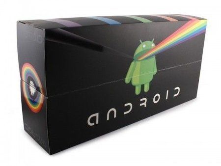 Android_Rainbow_BoxBack_3Quarter_800__62643.1369952446.500.375.jpg