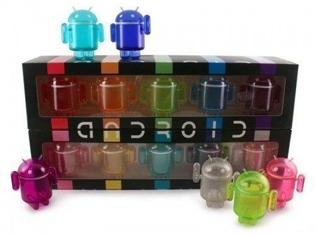 Android_Rainbow_BoxOpen_WithFigures_800__67099.1369952456.500.375.jpg
