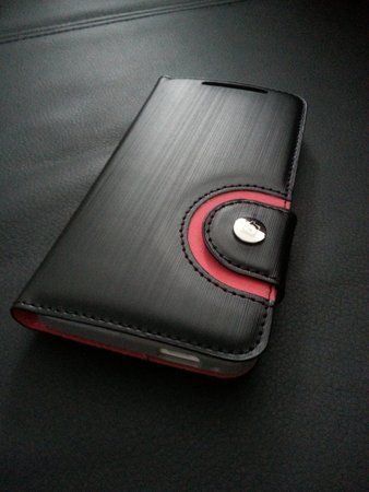 2013-06-12 07.34.06.jpg