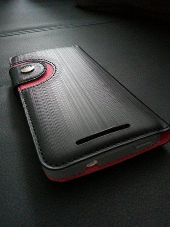 2013-06-12 07.34.22.jpg