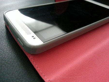 2013-06-12 07.35.07.jpg