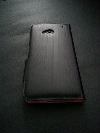 2013-06-12 07.35.34.jpg