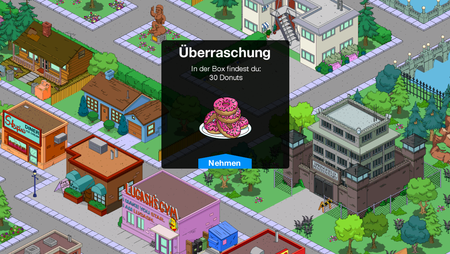 Screenshot_2013-06-11-20-40-22.png