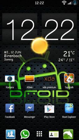 uploadfromtaptalk1371032733586.jpg