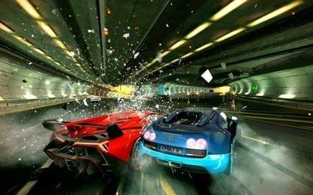Asphalt8_1_645px.jpg