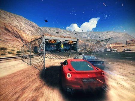 Asphalt8_2_650.jpg