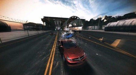 Asphalt8_3_645px.jpg